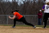 BP Varsity vs Baldwin p2 - Picture 11