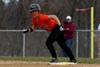 BP Varsity vs Baldwin p2 - Picture 12