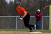 BP Varsity vs Baldwin p2 - Picture 13