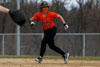 BP Varsity vs Baldwin p2 - Picture 14