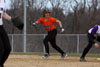 BP Varsity vs Baldwin p2 - Picture 15