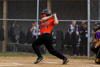 BP Varsity vs Baldwin p2 - Picture 16
