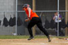 BP Varsity vs Baldwin p2 - Picture 17