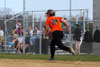 BP Varsity vs Baldwin p2 - Picture 18