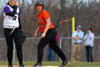 BP Varsity vs Baldwin p2 - Picture 19