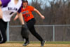 BP Varsity vs Baldwin p2 - Picture 20