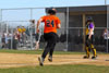 BP Varsity vs Baldwin p2 - Picture 21