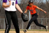 BP Varsity vs Baldwin p2 - Picture 22