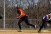 BP Varsity vs Baldwin p2 - Picture 23