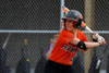 BP Varsity vs Baldwin p2 - Picture 24