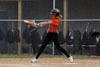 BP Varsity vs Baldwin p2 - Picture 25