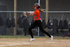 BP Varsity vs Baldwin p2 - Picture 26