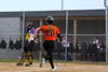 BP Varsity vs Baldwin p2 - Picture 27