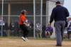 BP Varsity vs Baldwin p2 - Picture 28