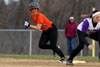 BP Varsity vs Baldwin p2 - Picture 29