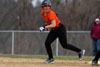 BP Varsity vs Baldwin p2 - Picture 30