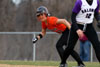 BP Varsity vs Baldwin p2 - Picture 32