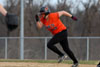 BP Varsity vs Baldwin p2 - Picture 33