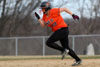 BP Varsity vs Baldwin p2 - Picture 34