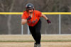 BP Varsity vs Baldwin p2 - Picture 35