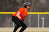 BP Varsity vs Baldwin p2 - Picture 36