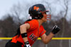 BP Varsity vs Baldwin p2 - Picture 37