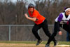 BP Varsity vs Baldwin p2 - Picture 38
