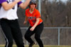 BP Varsity vs Baldwin p2 - Picture 39
