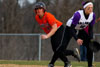 BP Varsity vs Baldwin p2 - Picture 40