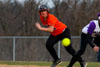 BP Varsity vs Baldwin p2 - Picture 41