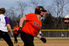 BP Varsity vs Baldwin p2 - Picture 42