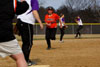 BP Varsity vs Baldwin p2 - Picture 43