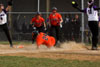 BP Varsity vs Baldwin p2 - Picture 44