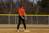 BP Varsity vs Baldwin p2 - Picture 45