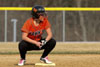 BP Varsity vs Baldwin p2 - Picture 46