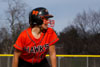 BP Varsity vs Baldwin p2 - Picture 47