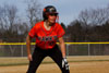 BP Varsity vs Baldwin p2 - Picture 48