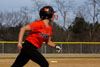 BP Varsity vs Baldwin p2 - Picture 49