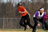 BP Varsity vs Baldwin p2 - Picture 50