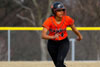 BP Varsity vs Baldwin p2 - Picture 51