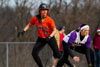 BP Varsity vs Baldwin p2 - Picture 52