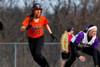 BP Varsity vs Baldwin p2 - Picture 53