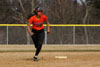 BP Varsity vs Baldwin p2 - Picture 54