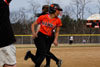 BP Varsity vs Baldwin p2 - Picture 55