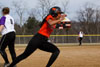 BP Varsity vs Baldwin p2 - Picture 56
