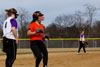 BP Varsity vs Baldwin p2 - Picture 57