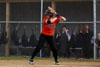 BP Varsity vs Baldwin p2 - Picture 58