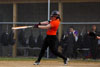 BP Varsity vs Baldwin p2 - Picture 59