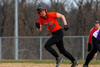 BP Varsity vs Baldwin p2 - Picture 60