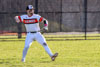 BP Varsity vs Pine Richland p2 - Picture 43